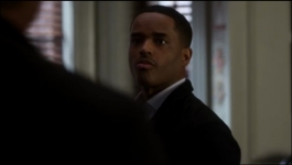 Power Book III Raising Kanan - Season 02 Episode 03